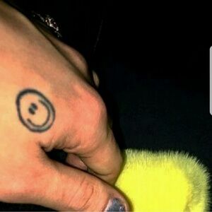 Don't Worry, Be Happy !!